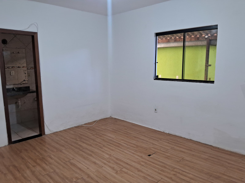 imóvel com 220m² - Setor Habitacional Vicente Pires - Brasília