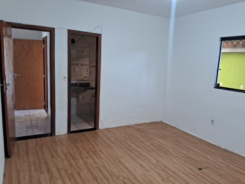 imóvel com 220m² - Setor Habitacional Vicente Pires - Brasília