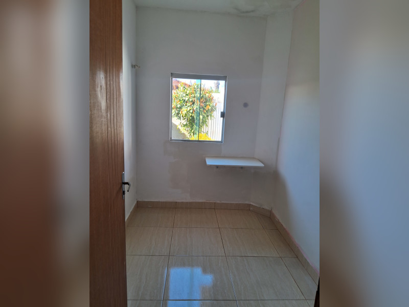 imóvel com 220m² - Setor Habitacional Vicente Pires - Brasília