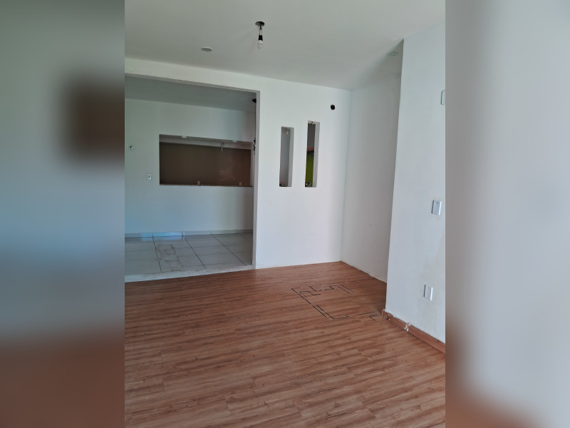 imóvel com 220m² - Setor Habitacional Vicente Pires - Brasília