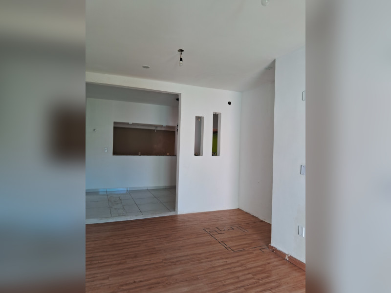 imóvel com 220m² - Setor Habitacional Vicente Pires - Brasília