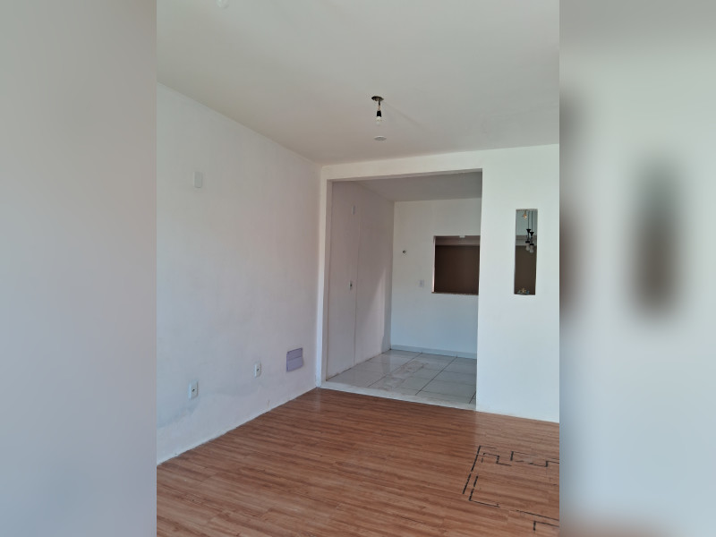 imóvel com 220m² - Setor Habitacional Vicente Pires - Brasília