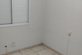 dormitorio-2.jpg