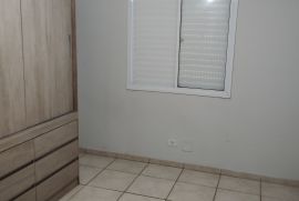 dormitorio.jpg