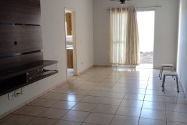 sala-2.jpg