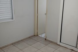 suite.jpg