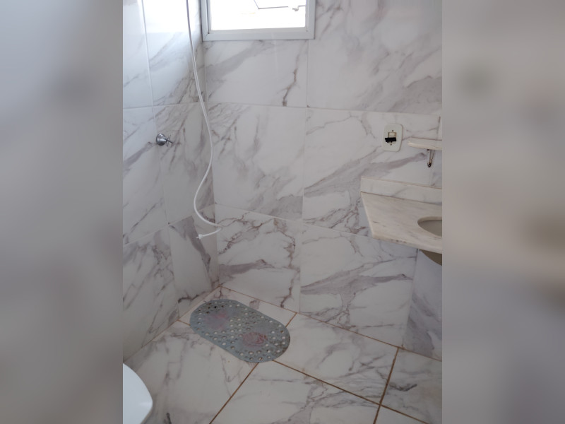 imóvel com 90m² - Belvedere Terra Nova - São José do Rio Preto
