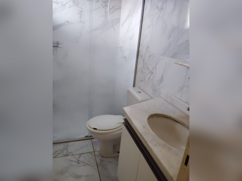 imóvel com 90m² - Belvedere Terra Nova - São José do Rio Preto