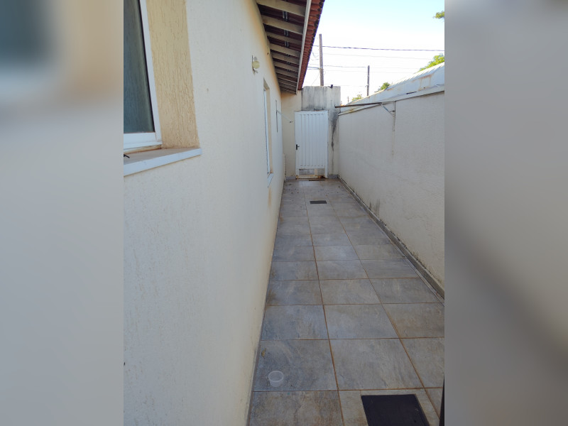 imóvel com 90m² - Belvedere Terra Nova - São José do Rio Preto