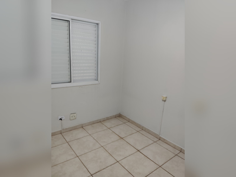 imóvel com 90m² - Belvedere Terra Nova - São José do Rio Preto