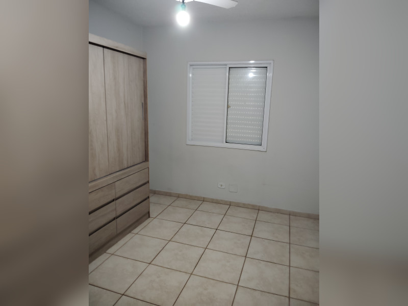imóvel com 90m² - Belvedere Terra Nova - São José do Rio Preto