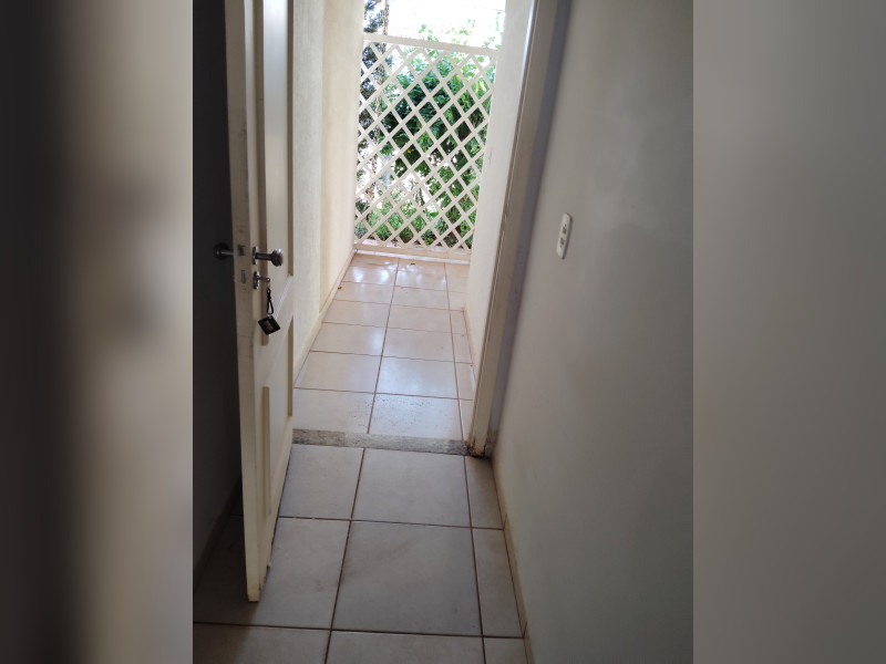imóvel com 90m² - Belvedere Terra Nova - São José do Rio Preto