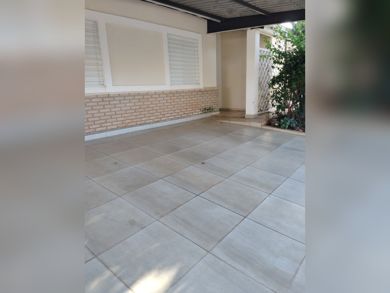 imóvel com 90m² - Belvedere Terra Nova - São José do Rio Preto