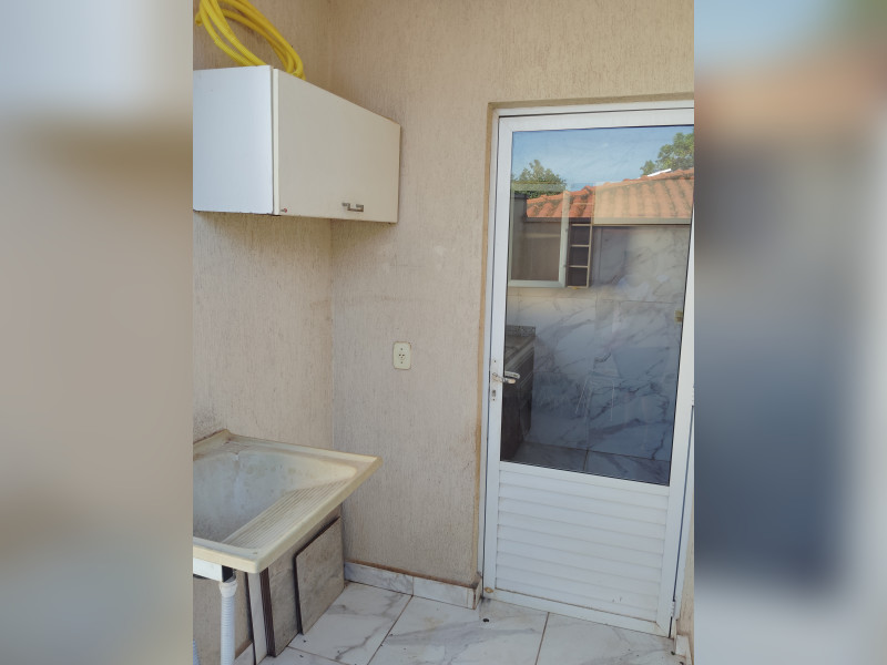 imóvel com 90m² - Belvedere Terra Nova - São José do Rio Preto