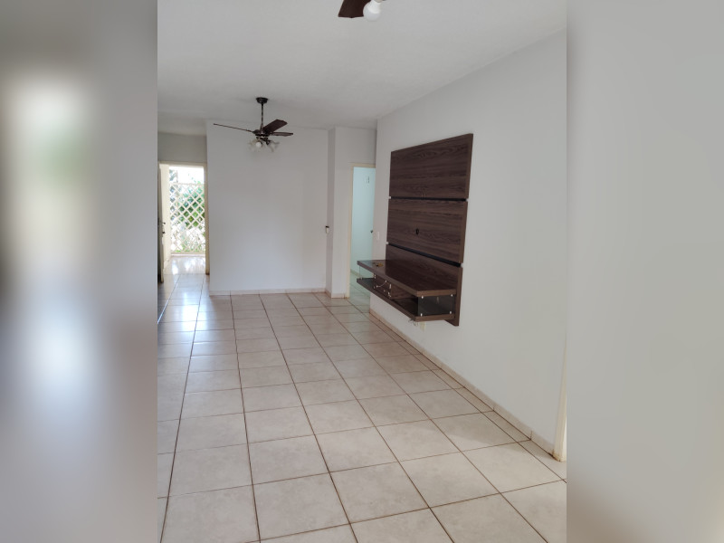 imóvel com 90m² - Belvedere Terra Nova - São José do Rio Preto