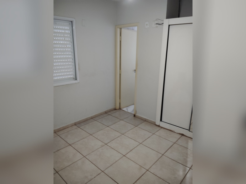 imóvel com 90m² - Belvedere Terra Nova - São José do Rio Preto