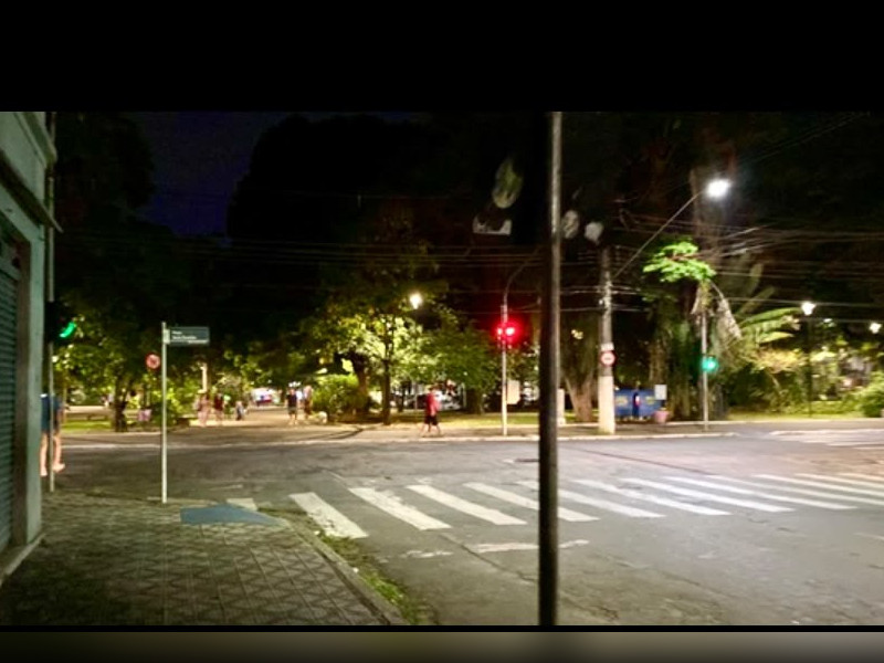 imóvel com 260m² - Centro - Taubaté