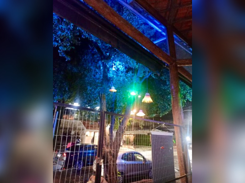 imóvel com 260m² - Centro - Taubaté