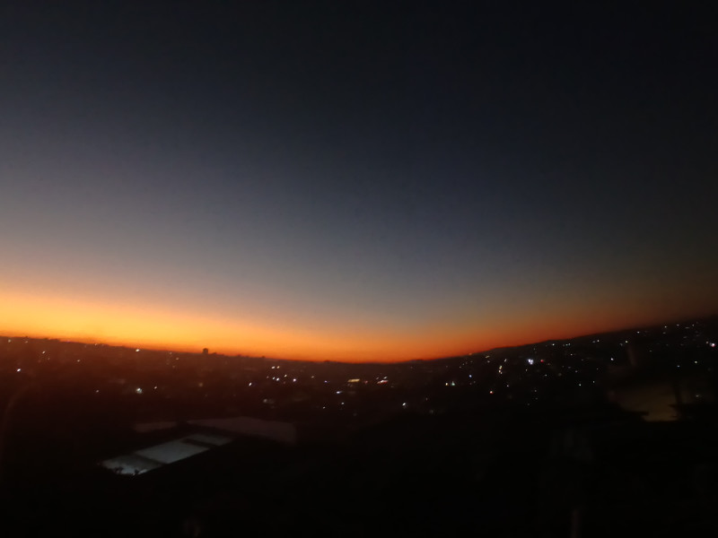 imóvel com 360m² - Ouro Preto - Belo Horizonte