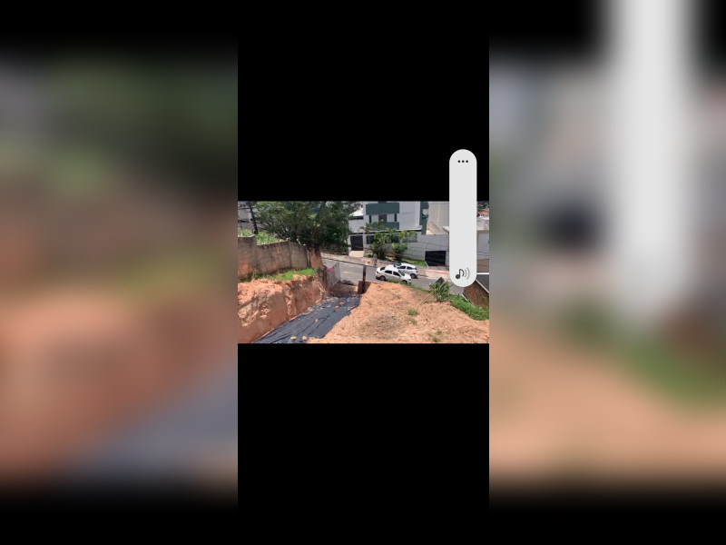 imóvel com 360m² - Ouro Preto - Belo Horizonte