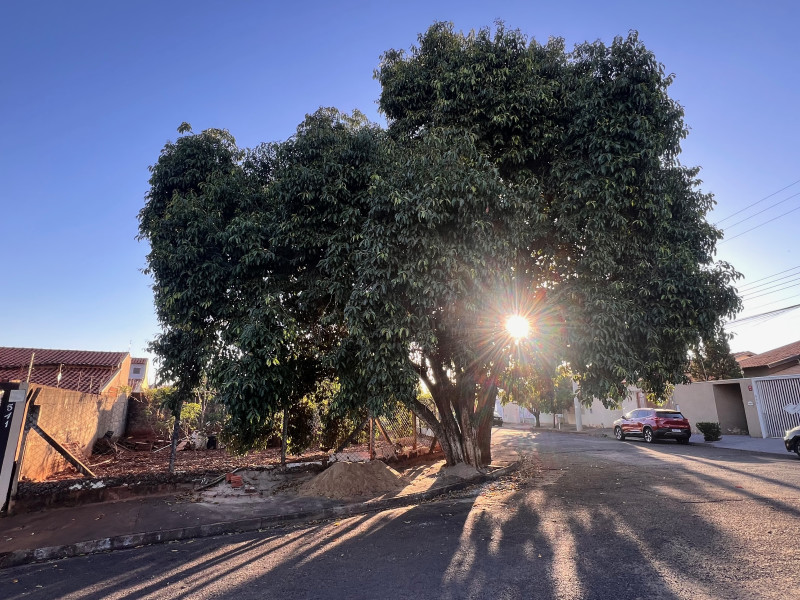 imóvel com 295m² - Parque das Aroeiras II - São José do Rio Preto