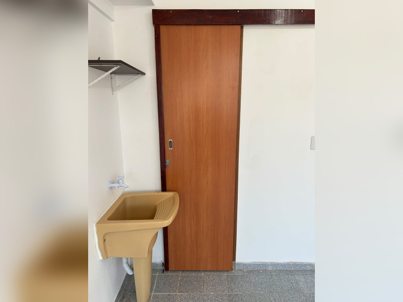 imóvel com 36m² - Sobradinho - Brasília