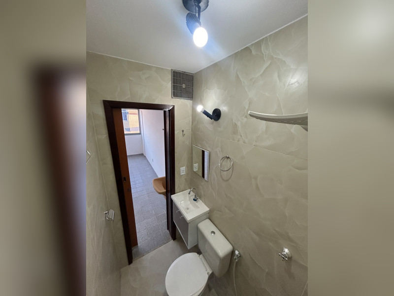 imóvel com 36m² - Sobradinho - Brasília