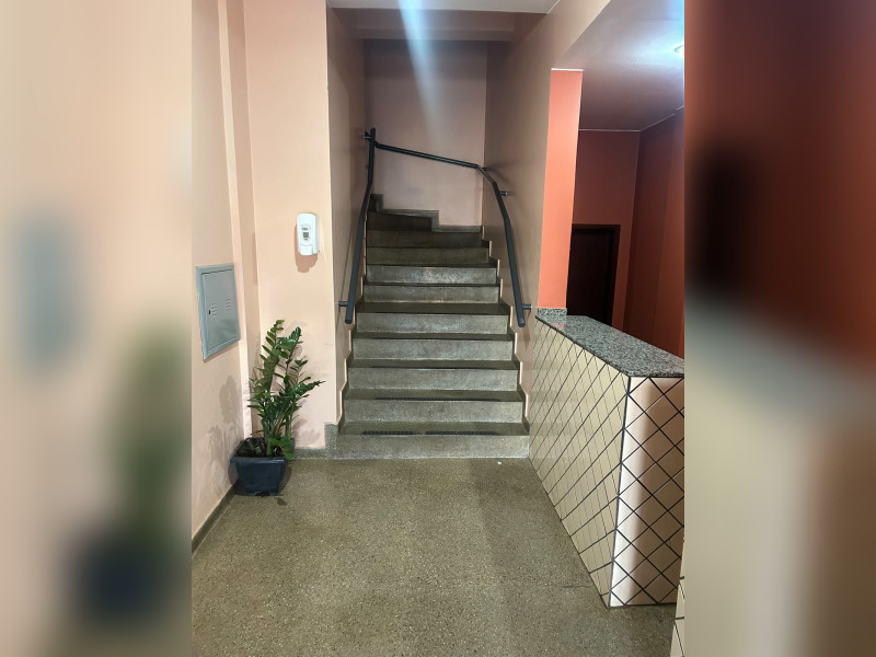imóvel com 36m² - Sobradinho - Brasília