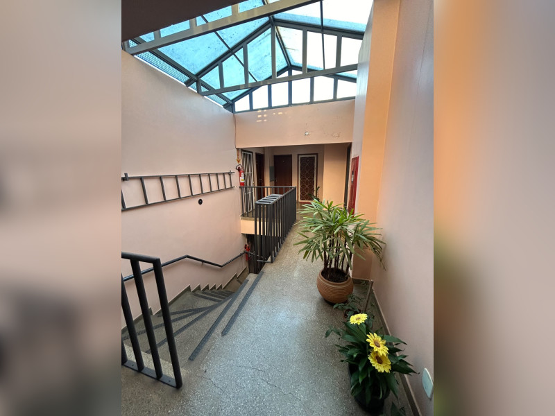 imóvel com 36m² - Sobradinho - Brasília