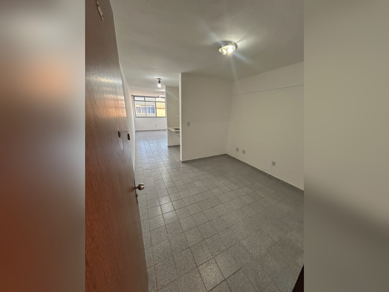imóvel com 36m² - Sobradinho - Brasília