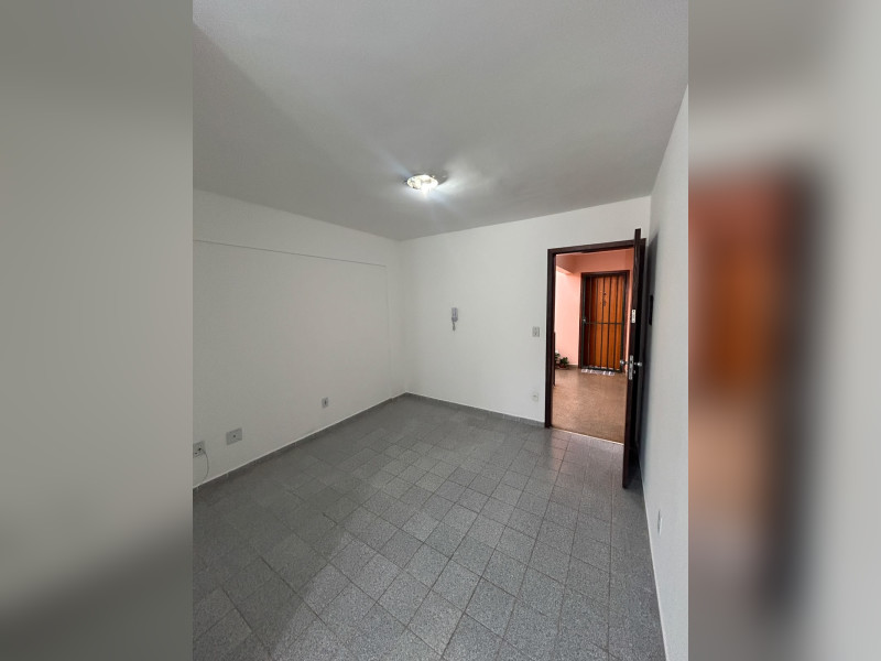 imóvel com 36m² - Sobradinho - Brasília