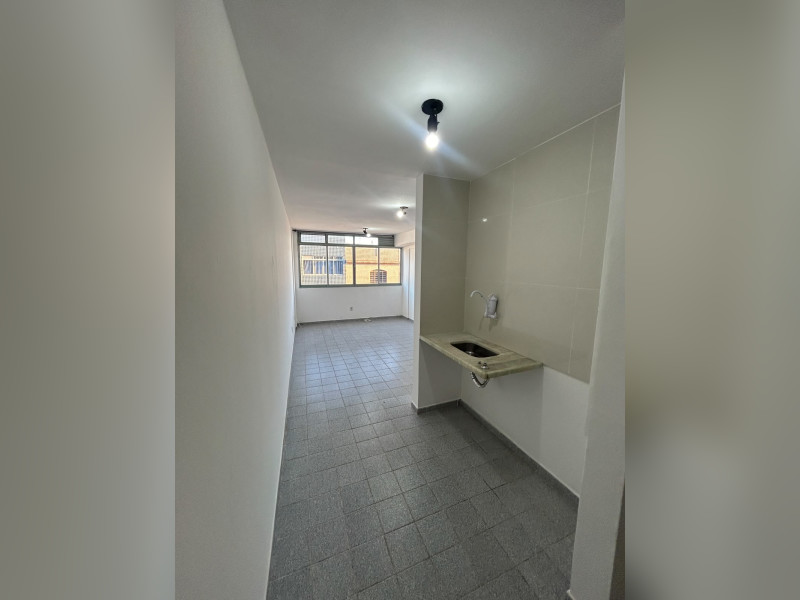imóvel com 36m² - Sobradinho - Brasília