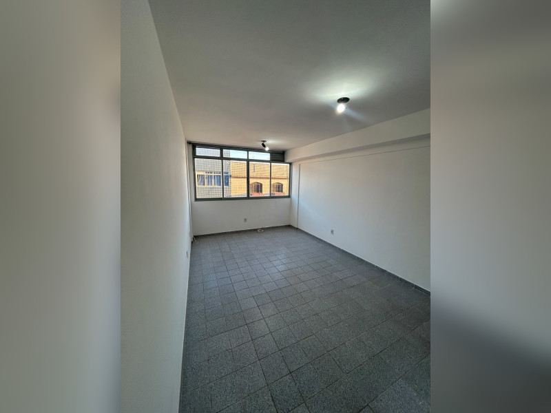 imóvel com 36m² - Sobradinho - Brasília