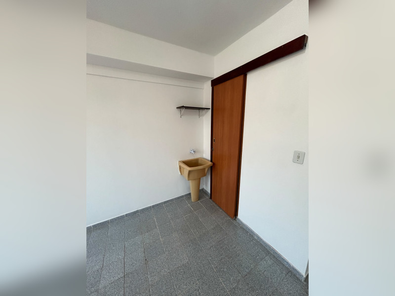 imóvel com 36m² - Sobradinho - Brasília