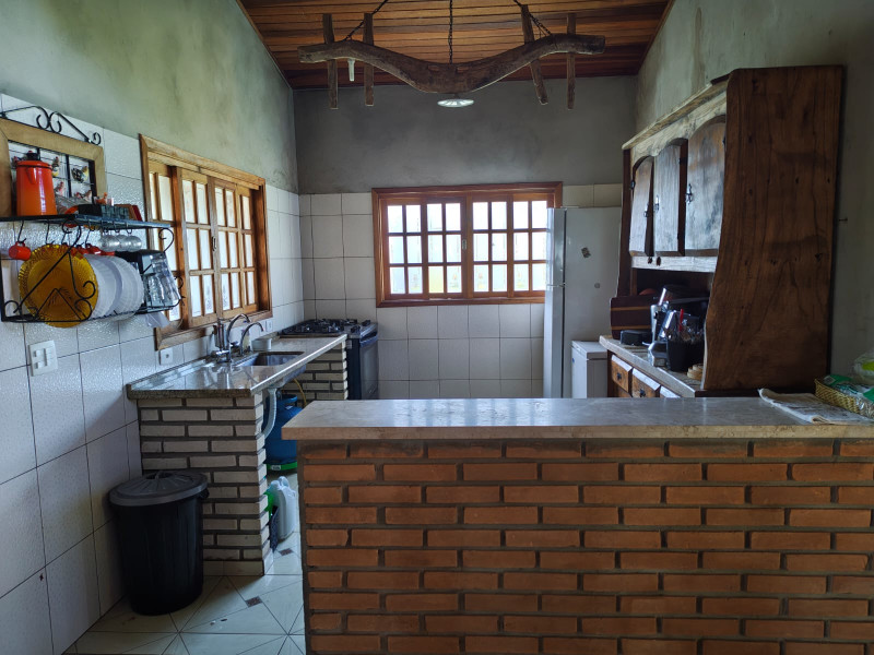 imóvel com 380m² - Centro - Tatui