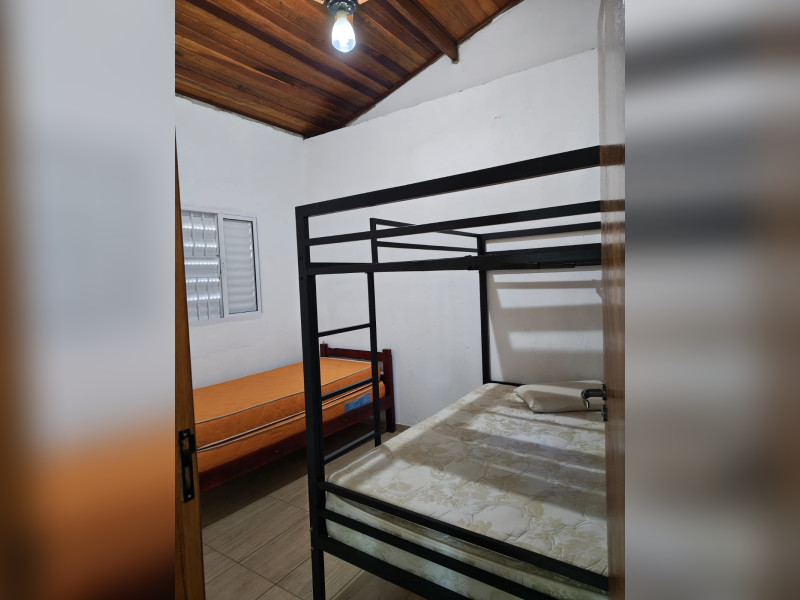 imóvel com 380m² - Centro - Tatui