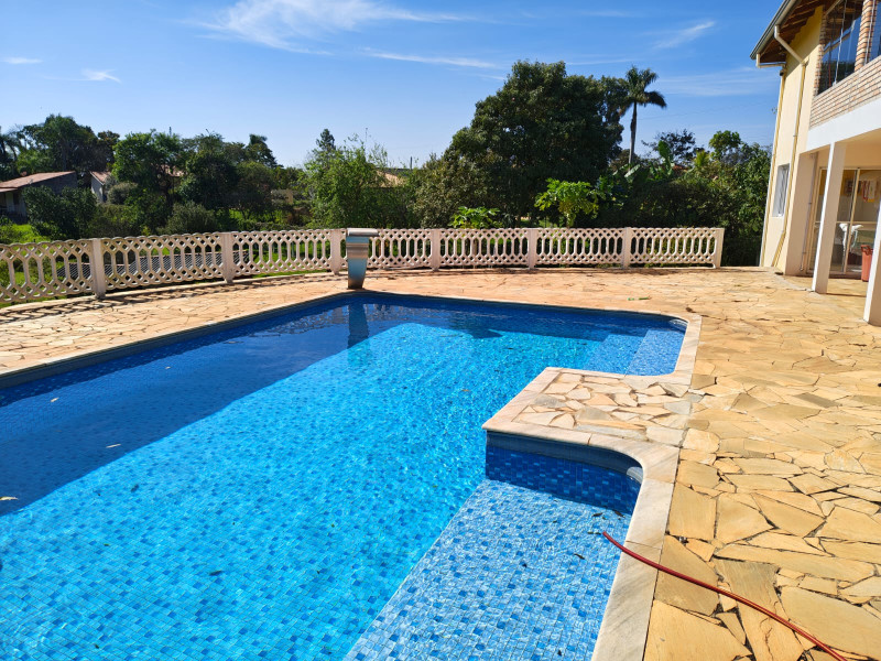 imóvel com 380m² - Centro - Tatui