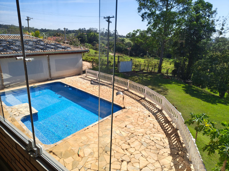 imóvel com 380m² - Centro - Tatui