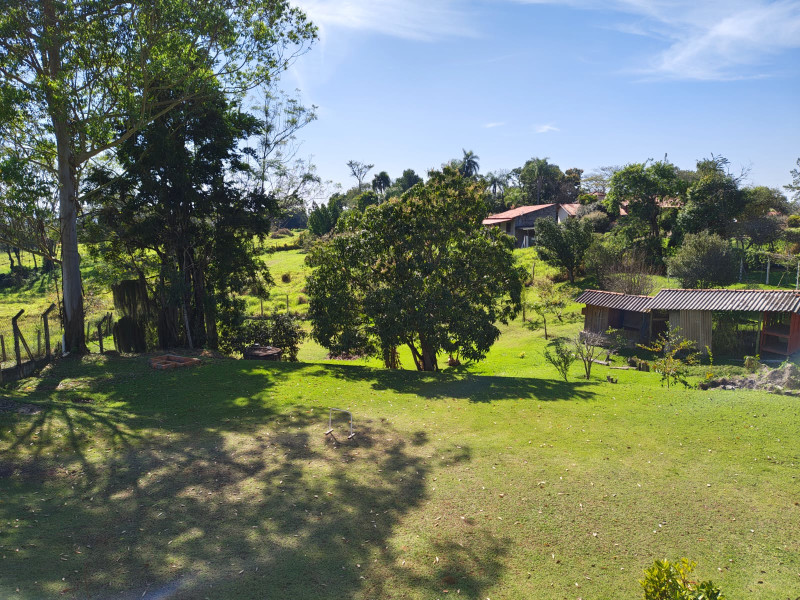 imóvel com 380m² - Centro - Tatui