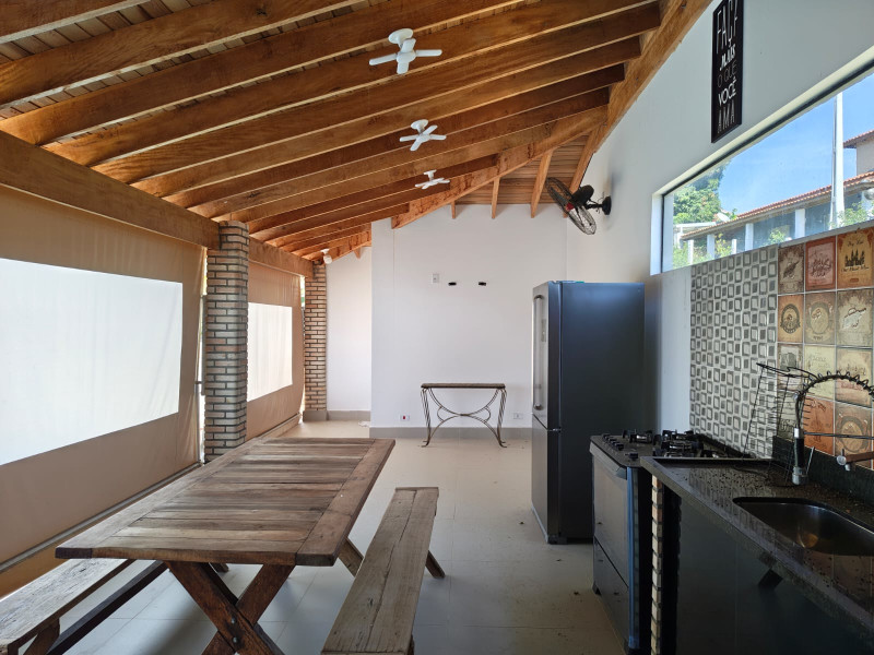 imóvel com 380m² - Centro - Tatui