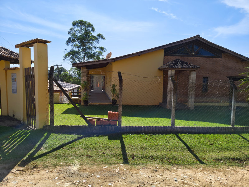 imóvel com 380m² - Centro - Tatui