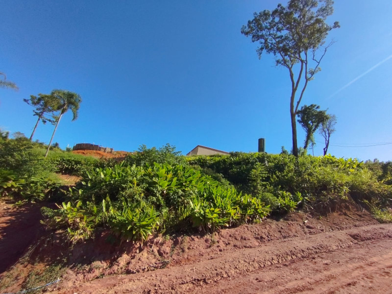 imóvel com 600m² - Parque Residencial Itapeti - Mogi das Cruzes