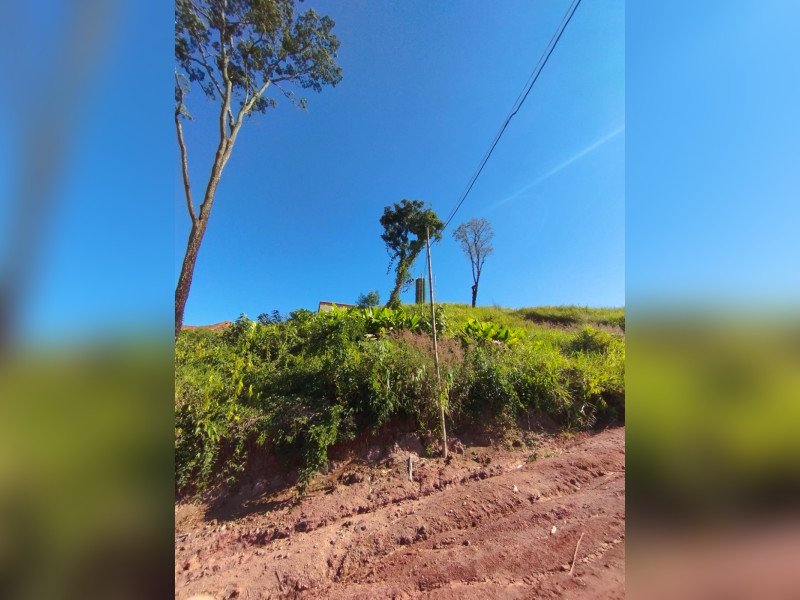 imóvel com 600m² - Parque Residencial Itapeti - Mogi das Cruzes