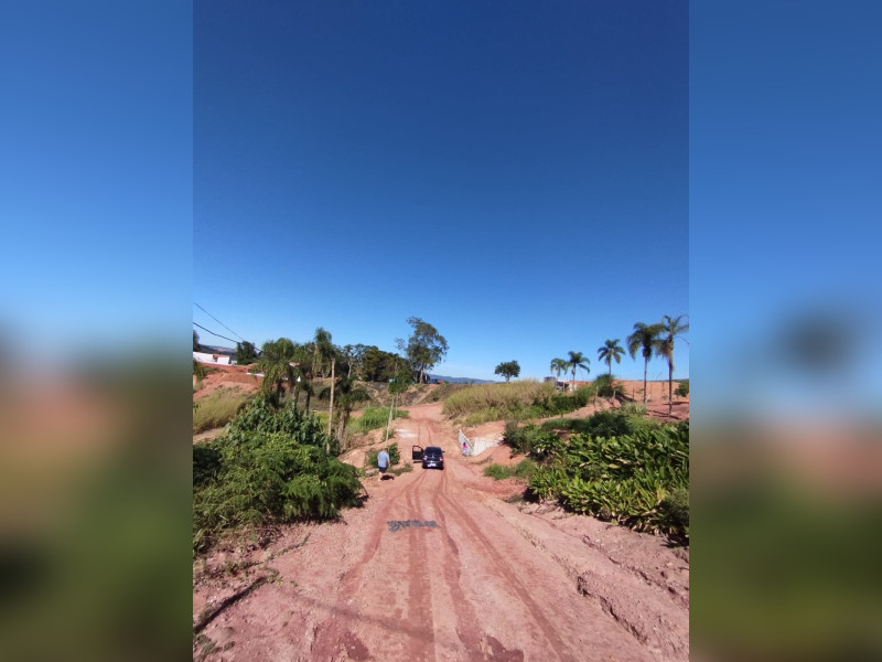 imóvel com 600m² - Parque Residencial Itapeti - Mogi das Cruzes