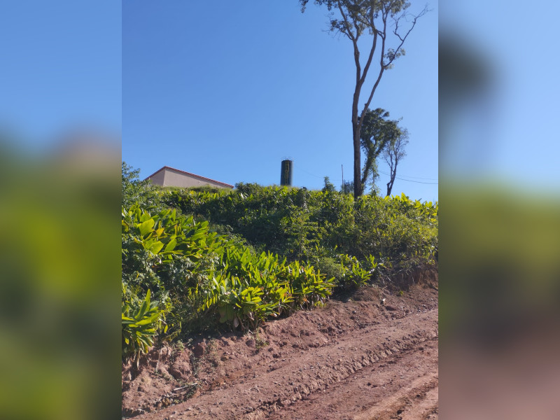 imóvel com 600m² - Parque Residencial Itapeti - Mogi das Cruzes