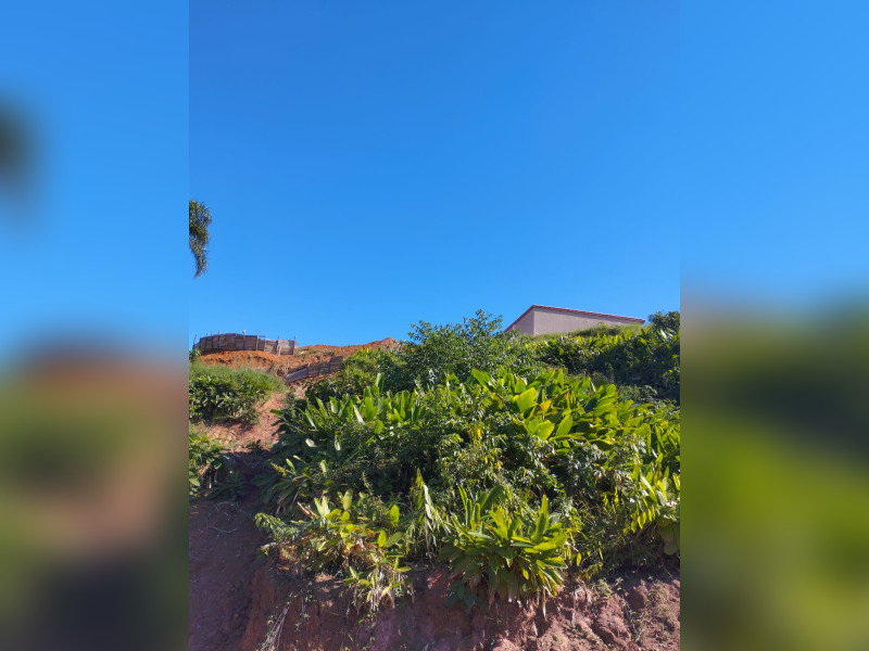 imóvel com 600m² - Parque Residencial Itapeti - Mogi das Cruzes