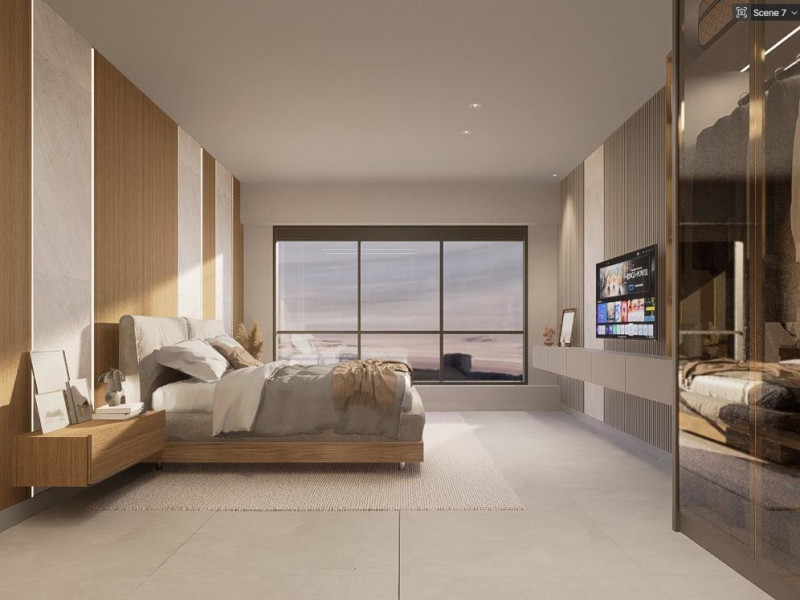 imóvel com 236m² - Jardim Ilhas do Sul - Ribeirão Preto