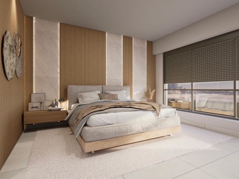 imóvel com 236m² - Jardim Ilhas do Sul - Ribeirão Preto