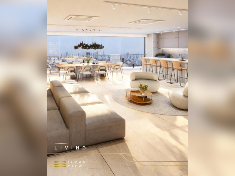 imóvel com 236m² - Jardim Ilhas do Sul - Ribeirão Preto