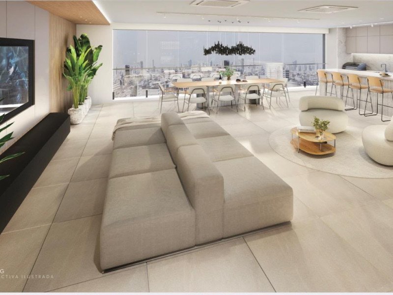 imóvel com 236m² - Jardim Ilhas do Sul - Ribeirão Preto
